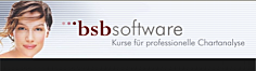 BSB-Software